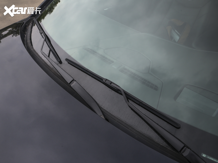 2020PXT6 Ŀ 28T K\Ӱ