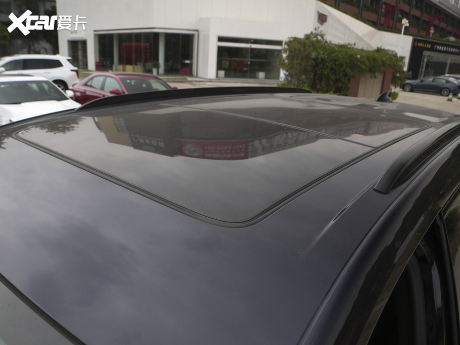 2020PXT6 Ŀ 28T (q)K\(yn)(dng)