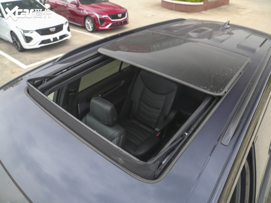 2020PXT6 Ŀ 28T K\Ӱ