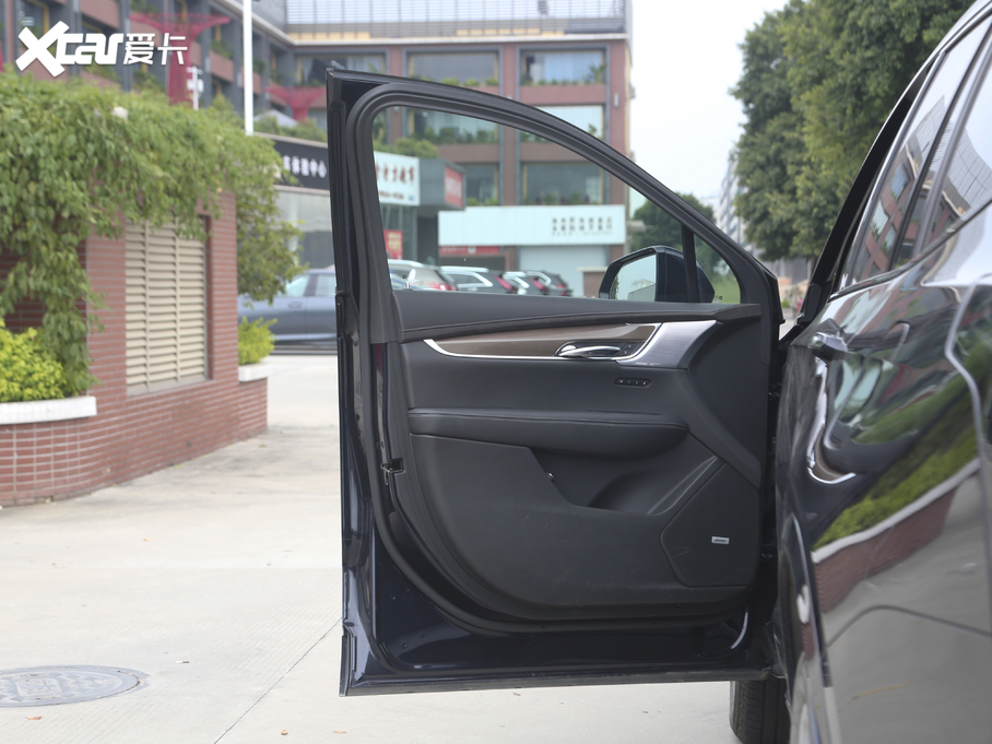 2020PXT6 Ŀ 28T (q)K\(yn)(dng)