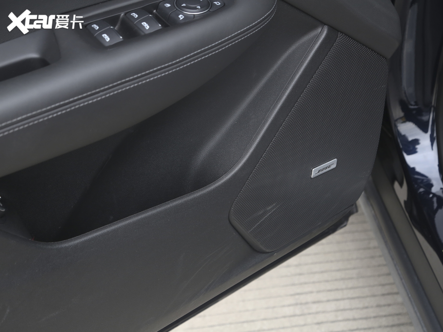 2020PXT6 Ŀ 28T (q)K\Ӱ