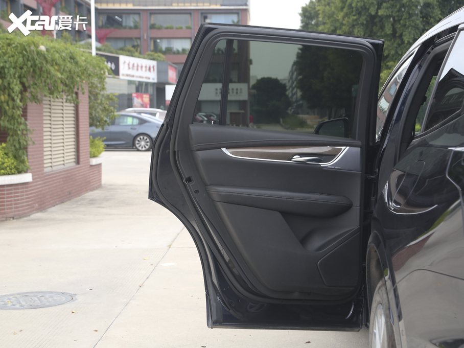 2020PXT6 Ŀ 28T (q)K\(yn)(dng)