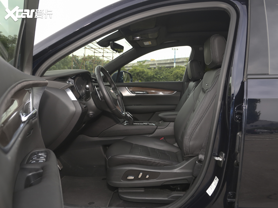 2020PXT6 Ŀ 28T (q)K\(yn)(dng)