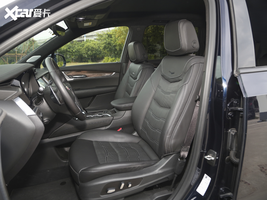 2020PXT6 Ŀ 28T K\Ӱ