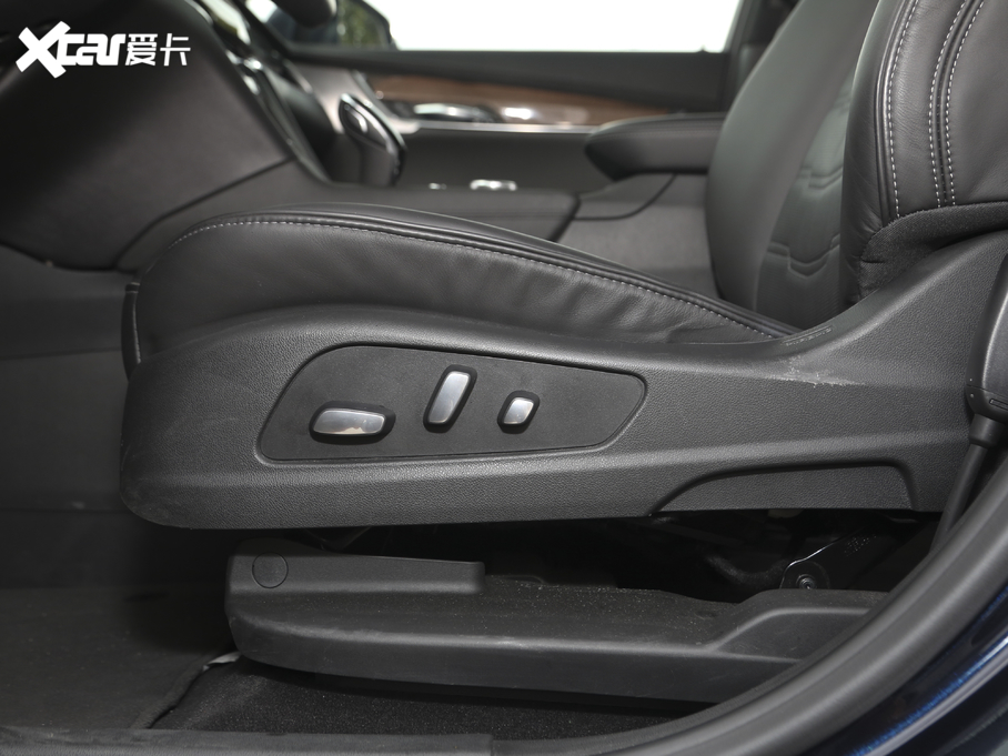 2020PXT6 Ŀ 28T (q)K\(yn)(dng)