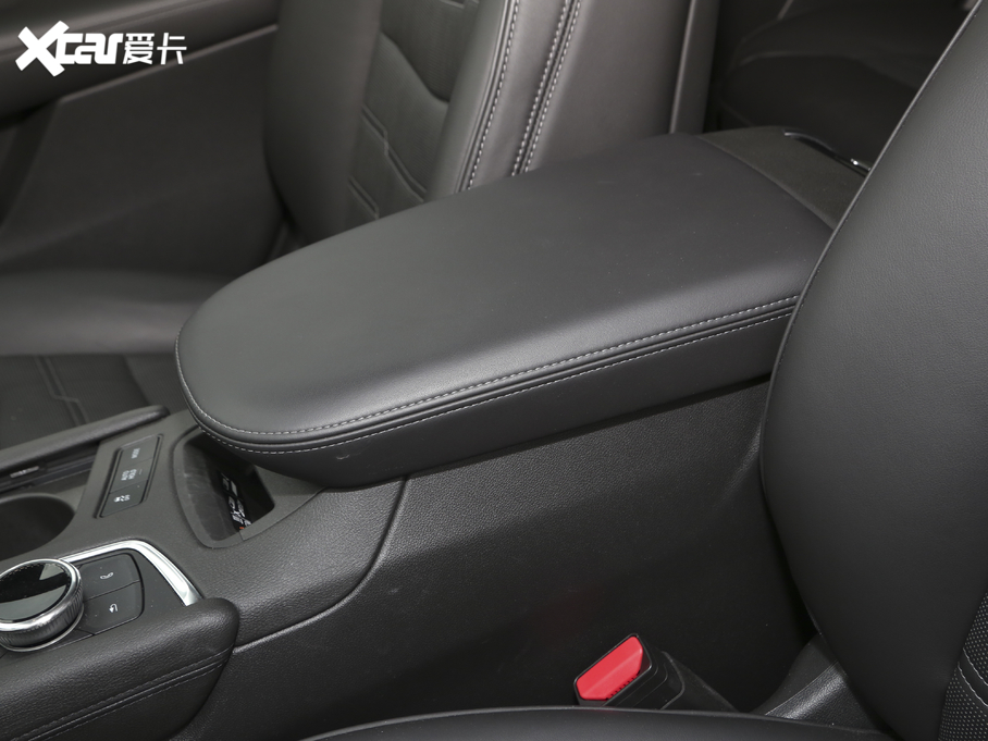 2020PXT6 Ŀ 28T K\Ӱ