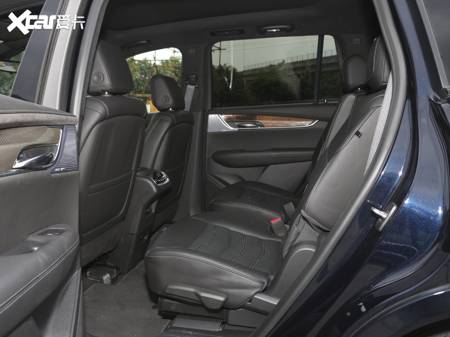 2020PXT6 Ŀ 28T K\Ӱ