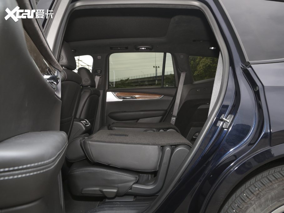 2020PXT6 Ŀ 28T K\Ӱ