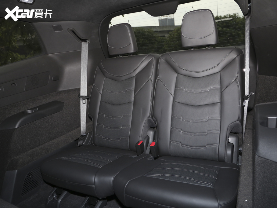 2020PXT6 Ŀ 28T K\Ӱ