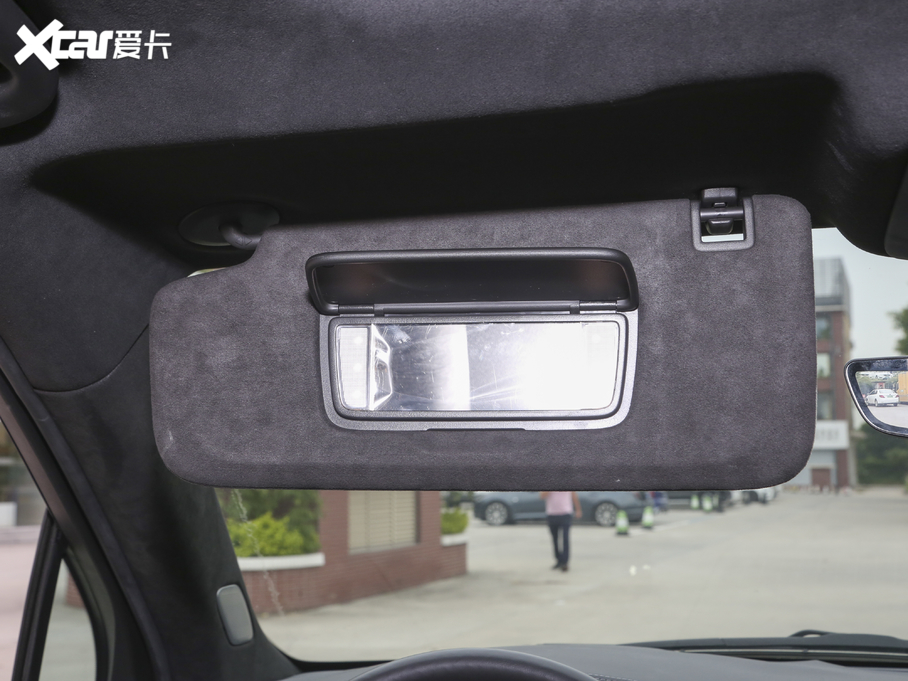 2020PXT6 Ŀ 28T K\Ӱ