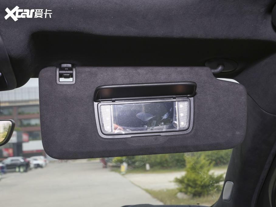 2020PXT6 Ŀ 28T (q)K\(yn)(dng)