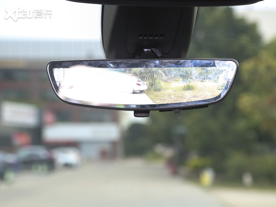 2020PXT6 Ŀ 28T K\Ӱ