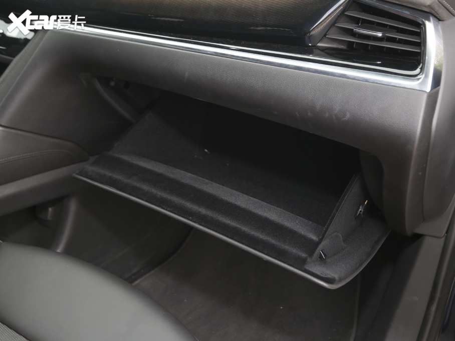 2020PXT6 Ŀ 28T K\Ӱ