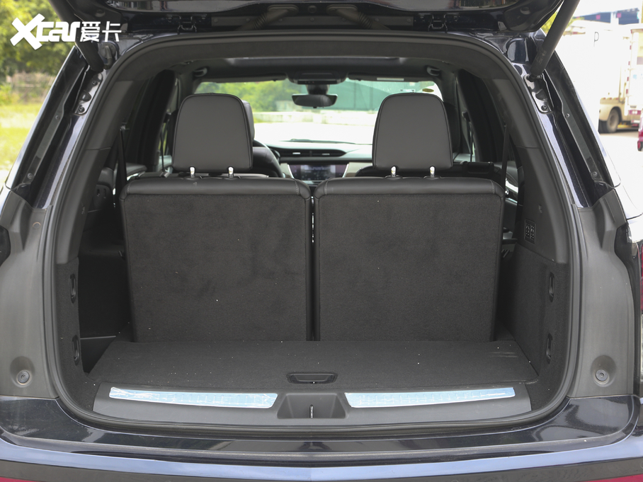 2020PXT6 Ŀ 28T (q)K\Ӱ