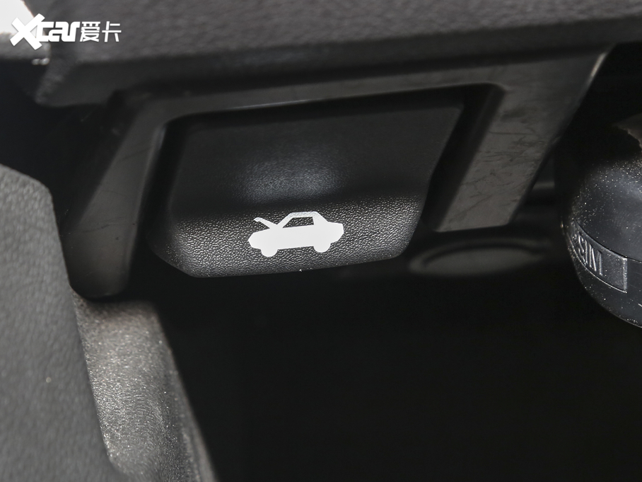 2020PXT6 Ŀ 28T (q)K\(yn)(dng)