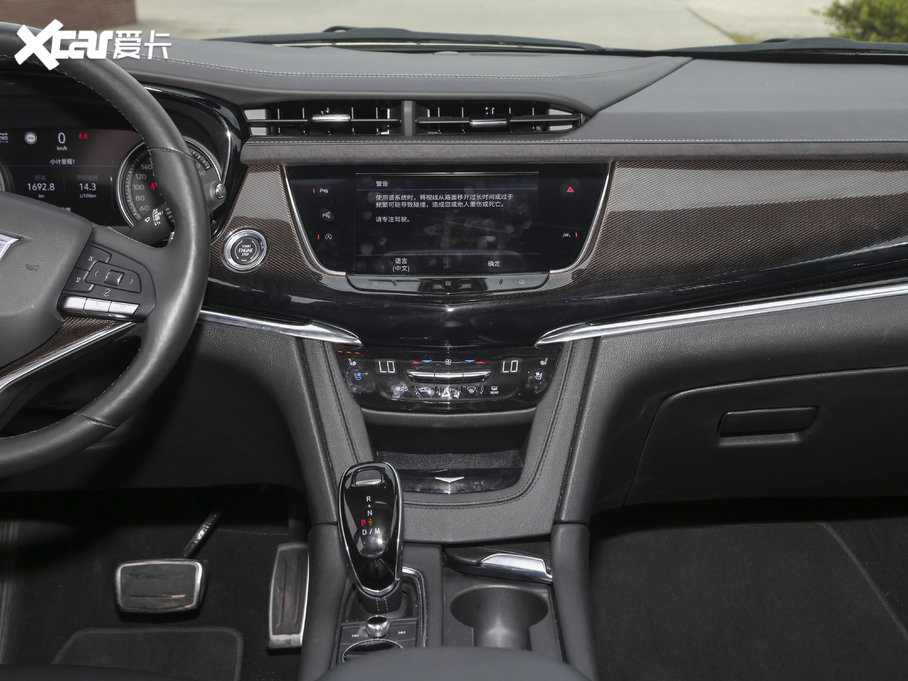 2020PXT6 Ŀ 28T K\Ӱ