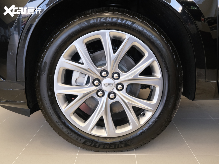 2020PXT6 28T \(yn)(dng) 