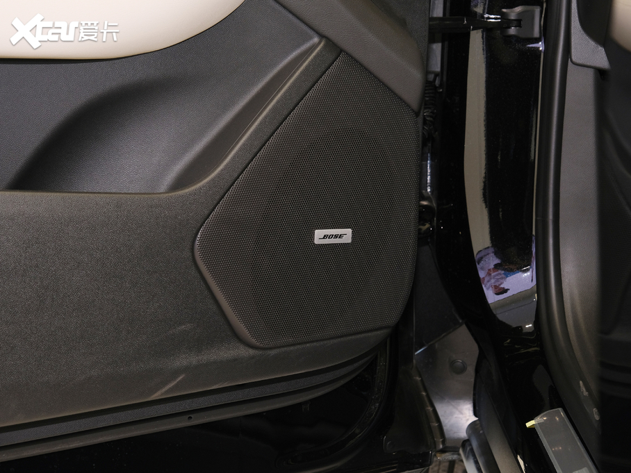 2020PXT6 28T \(yn)(dng) 