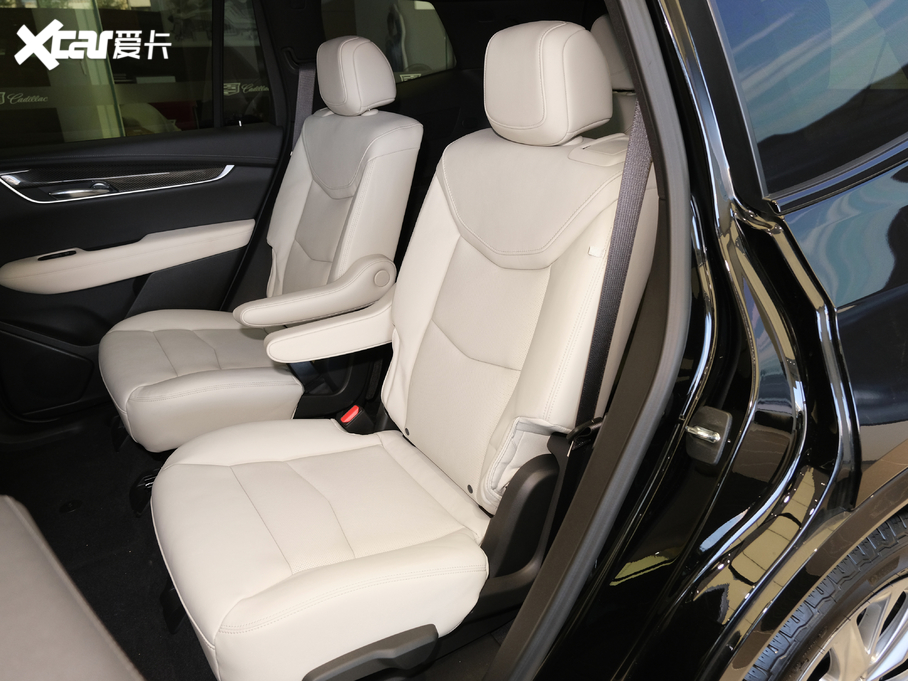 2020PXT6 28T \(yn)(dng) 