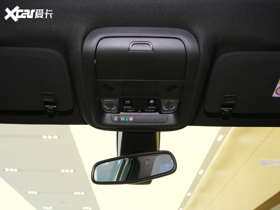 2020PXT6 28T \(yn)(dng) 