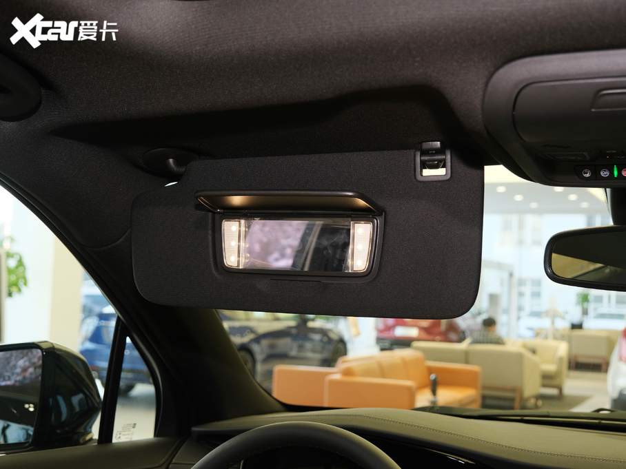 2020PXT6 28T \(yn)(dng) 