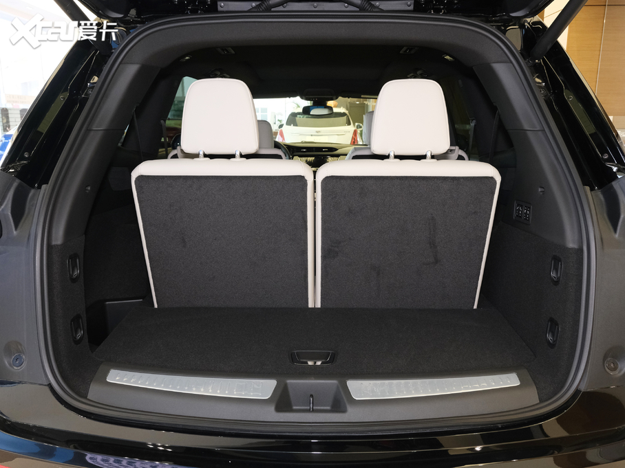 2020PXT6 28T \(yn)(dng) 