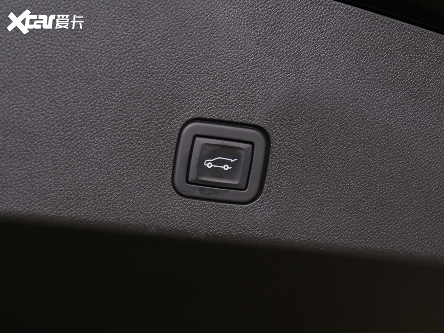 2020PXT6 28T \(yn)(dng) 