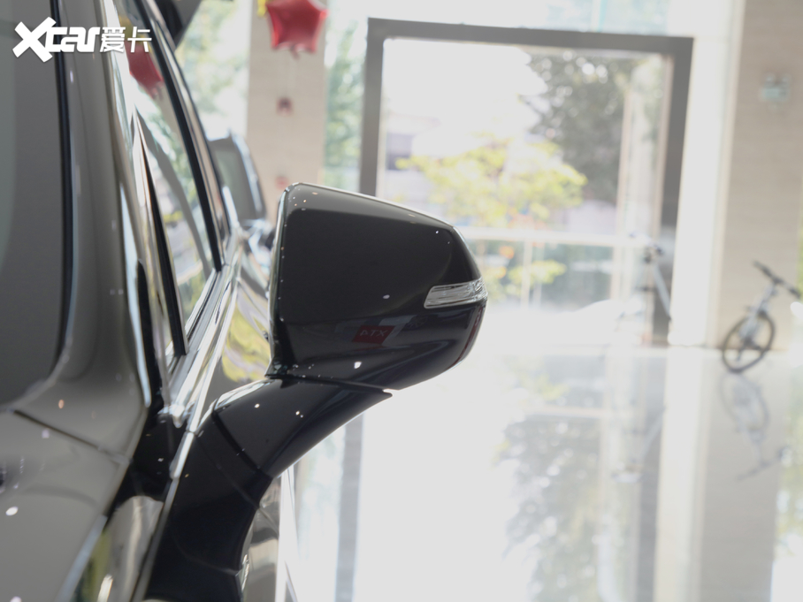 2020PXT6 28T \(yn)(dng) 