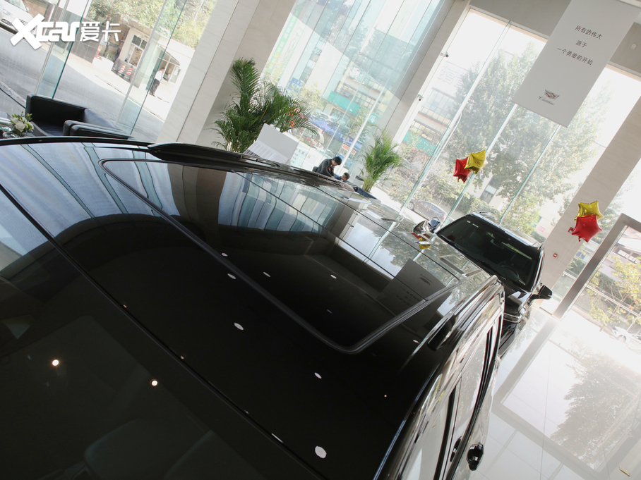 2020PXT6 28T \(yn)(dng) 