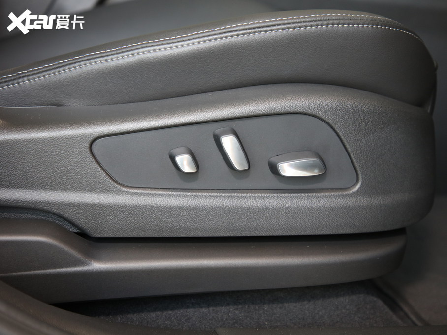 2020PXT6 28T \(yn)(dng) 