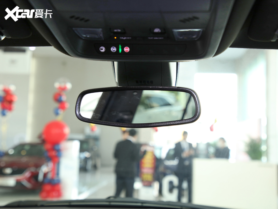 2020PXT6 28T \(yn)(dng) 