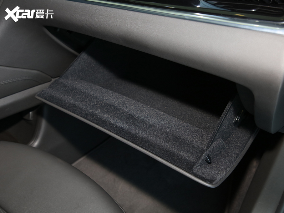 2020PXT6 28T \(yn)(dng) 