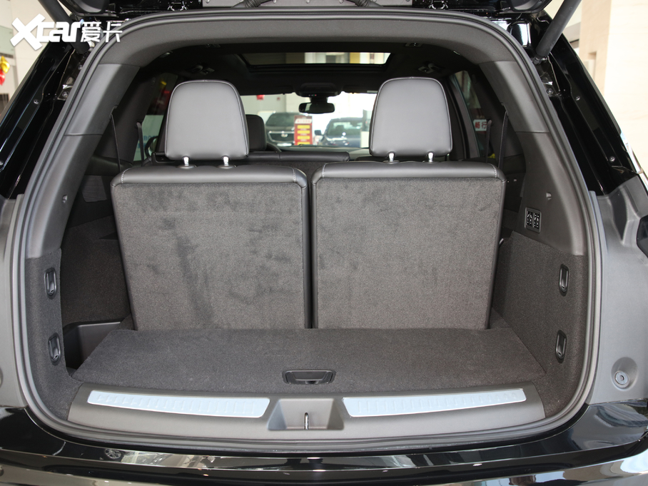 2020PXT6 28T \(yn)(dng) 