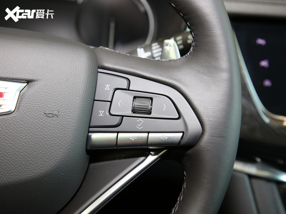 2020PXT6 28T \(yn)(dng) 