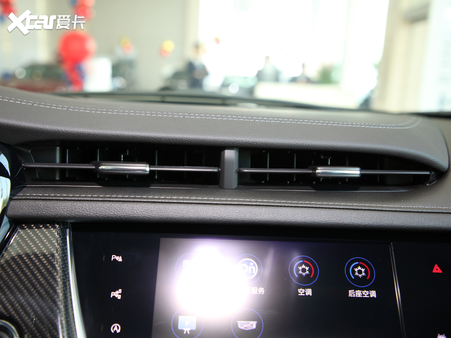 2020PXT6 28T \(yn)(dng) 