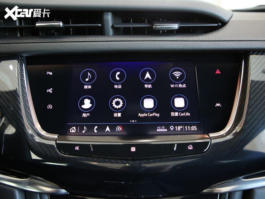 2020PXT6 28T \(yn)(dng) 