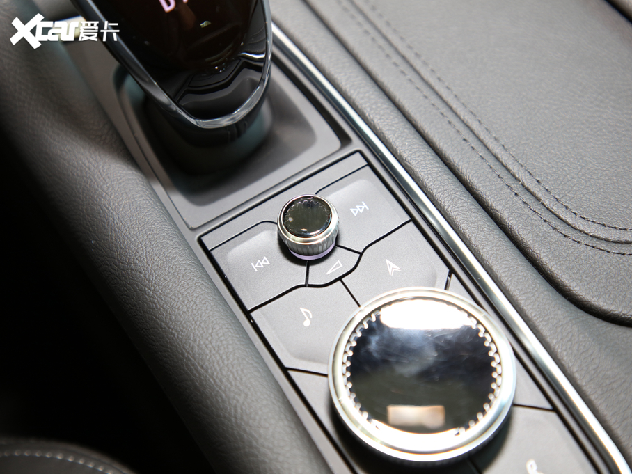 2020PXT6 28T \(yn)(dng) 