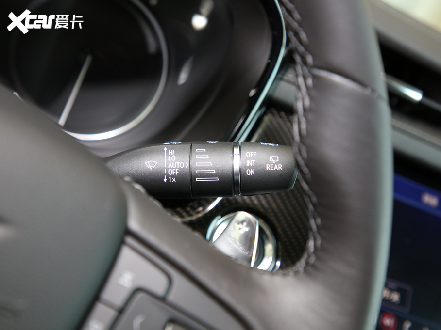 2020PXT6 28T \(yn)(dng) 