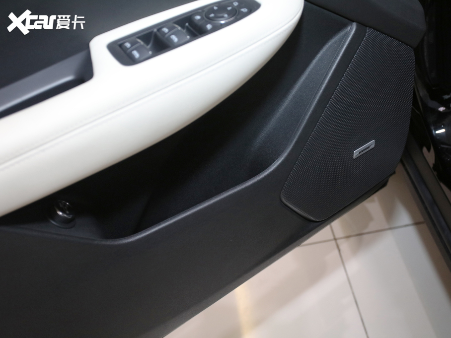 2020PXT6 Ŀ 28T (q)I(lng)\(yn)