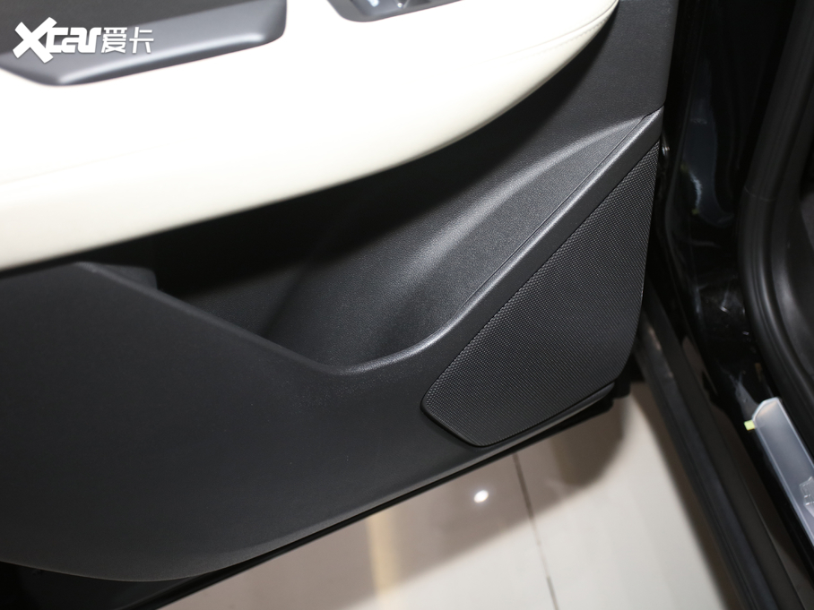 2020PXT6 Ŀ 28T (q)I(lng)\(yn)