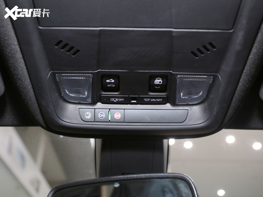 2020PXT6 Ŀ 28T (q)I(lng)\(yn)(dng)