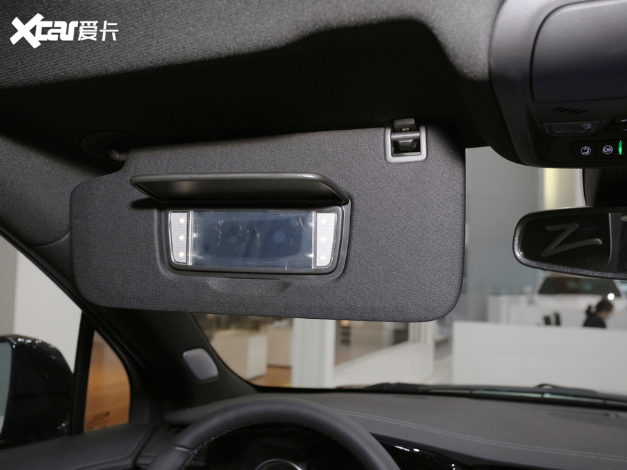 2020PXT6 Ŀ 28T (q)I(lng)\(yn)