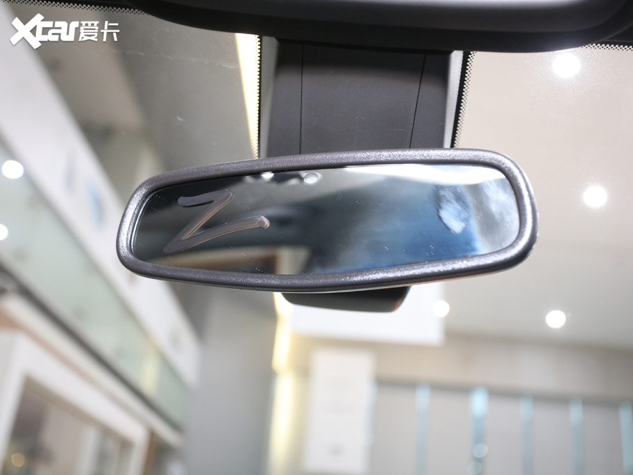 2020PXT6 Ŀ 28T (q)I(lng)\(yn)