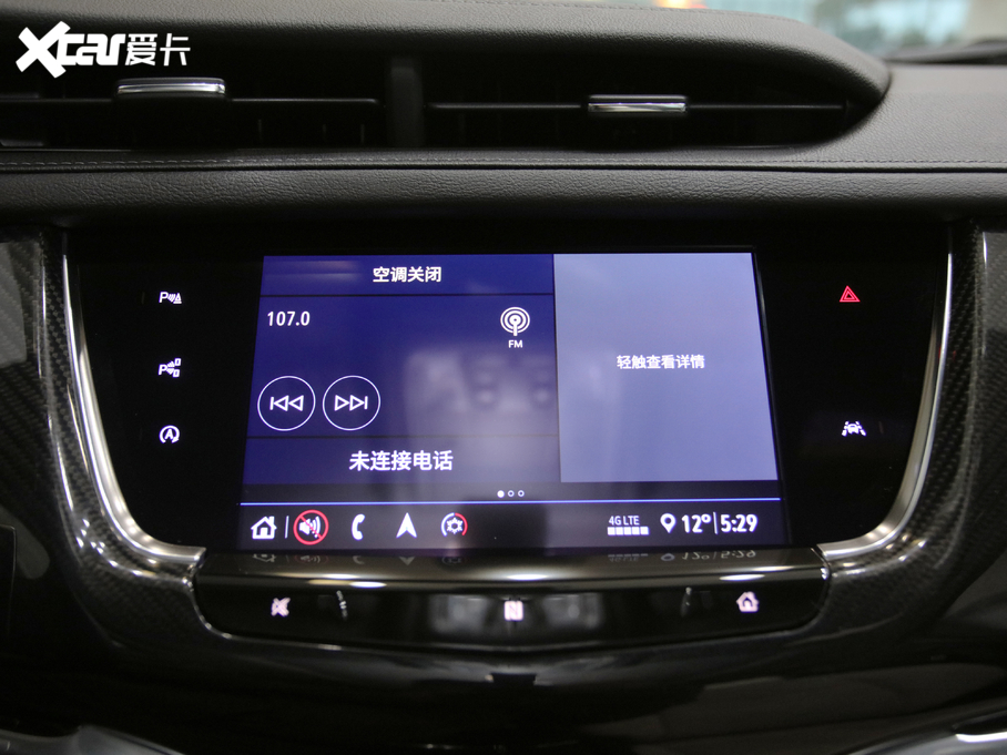 2020PXT6 Ŀ 28T (q)I(lng)\(yn)(dng)