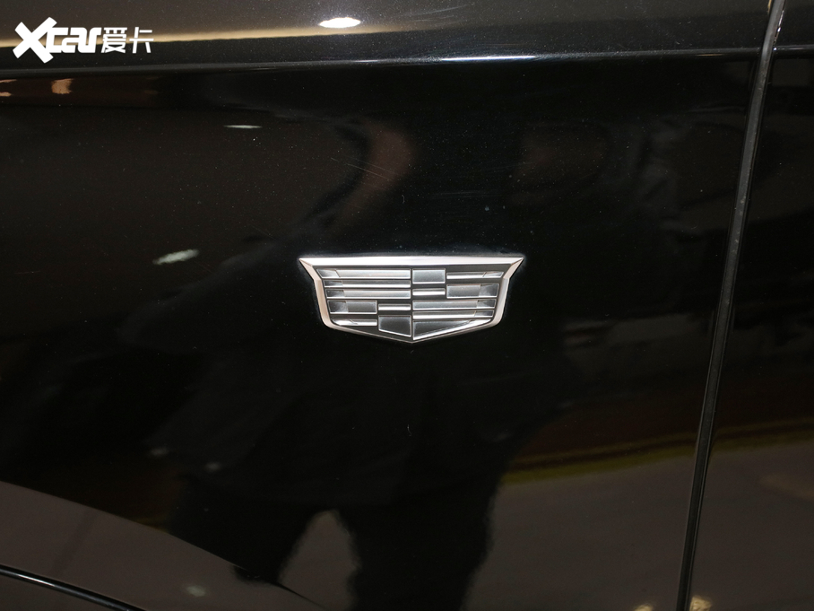 2020PXT6 Ŀ 28T (q)I(lng)\(yn)