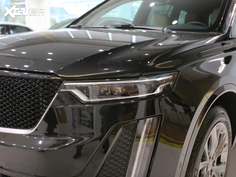 2020PXT6 Ŀ 28T (q)I(lng)\