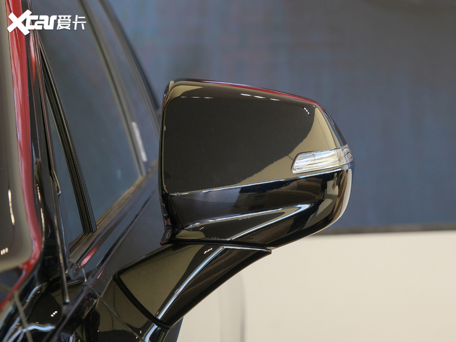 2020PXT6 Ŀ 28T (q)I(lng)\(yn)