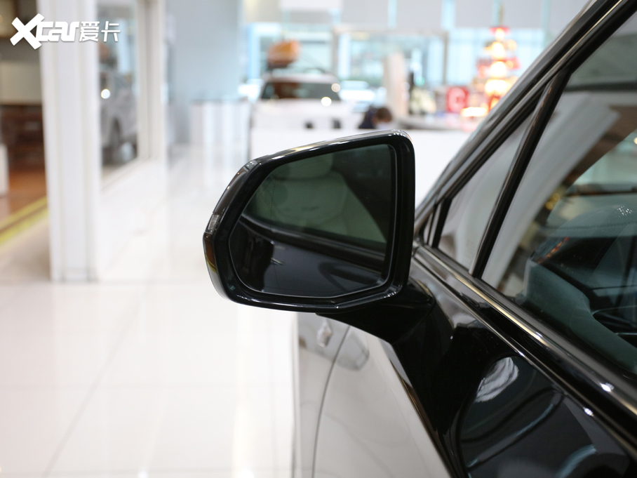 2020PXT6 Ŀ 28T (q)I(lng)\(yn)(dng)