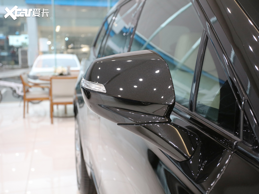 2020PXT6 Ŀ 28T (q)I(lng)\(yn)(dng)