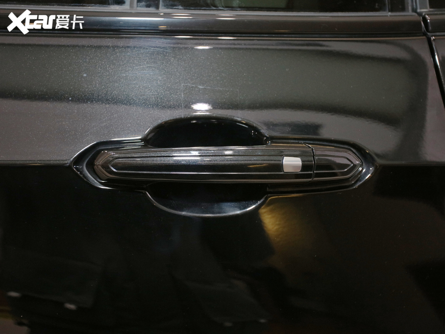 2020PXT6 Ŀ 28T (q)I(lng)\(yn)(dng)